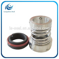 best price cartridge seals TYPE HF103-40 mechanical seal, pump seal